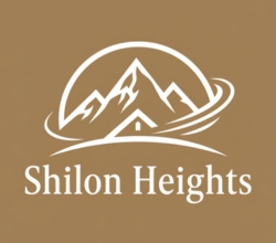 Shilon Heights