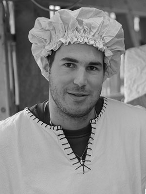 Samuel